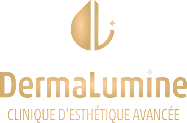 Ma boutique